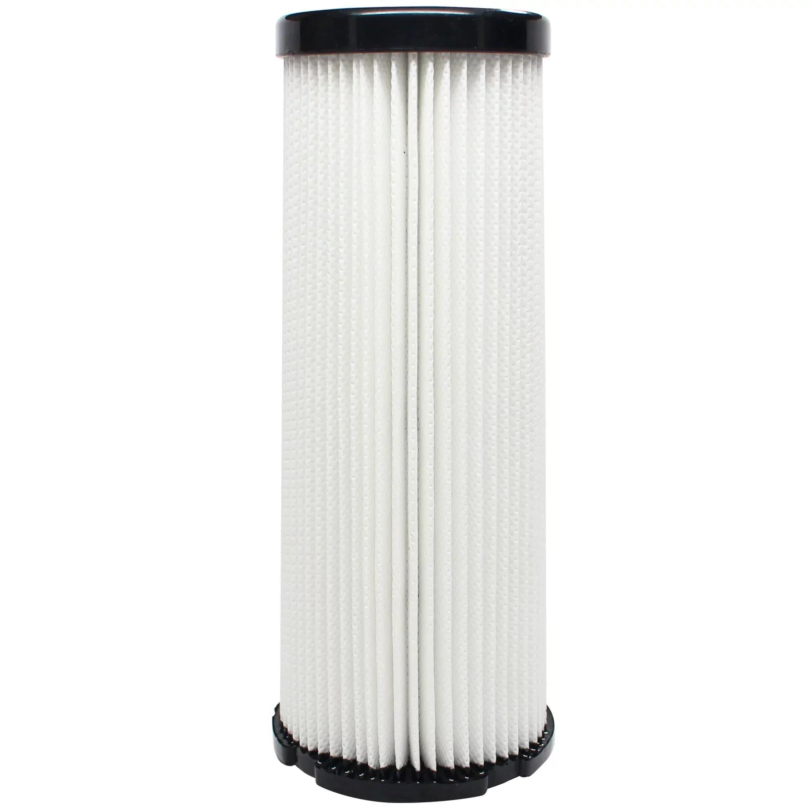 5-Pack Replacement Dirt Devil Cruiser Self-Propelled M091700 Vacuum HEPA Filter - Dirt Devil 3JC0280000, F1 HEPA Filter