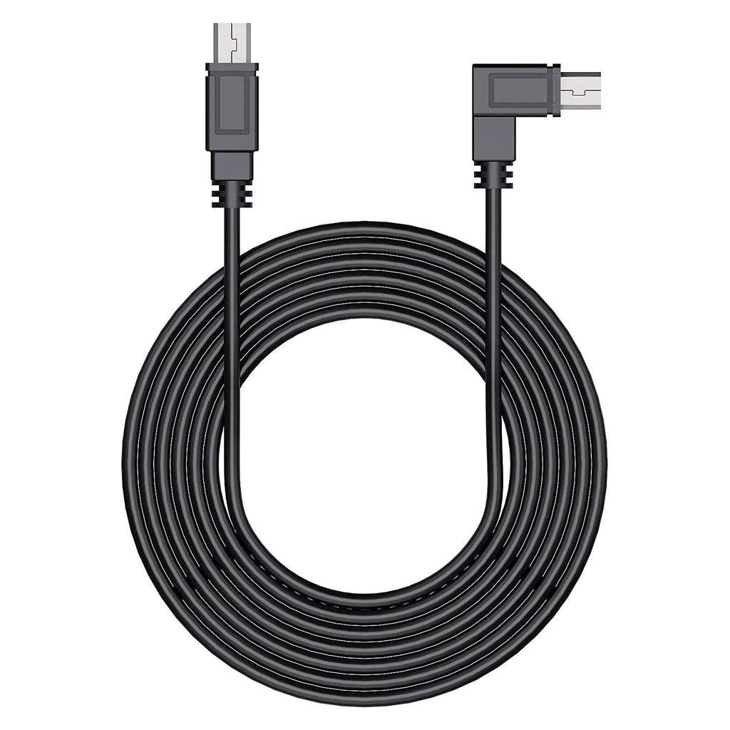 6M Rear Cable A129 Duo, A129 Pro Duo, A129 Duo IR