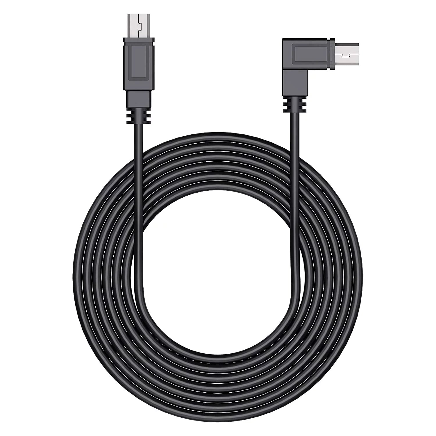 6M Rear Cable A129 Duo, A129 Pro Duo, A129 Duo IR