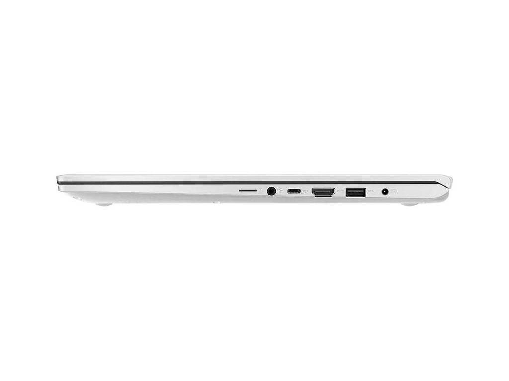 ASUS Vivobook 17.3 Inch Laptop, Intel Core i5 1035G1 (4 core), 36GB RAM, 2TB PCIe SSD, Intel HD Graphics, Wi-Fi 5, Bluetooth, HDMI, Windows 11 S or Windows 10, Cefesfy