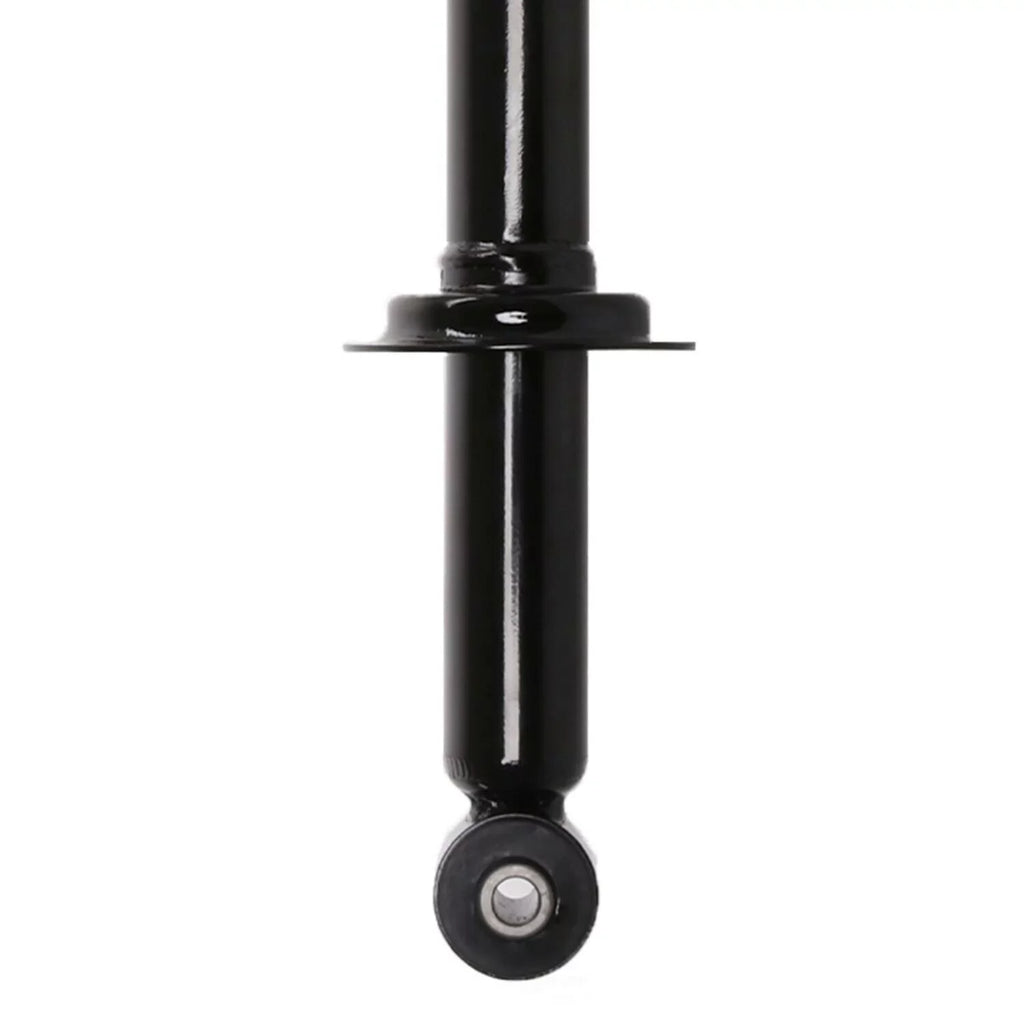 Rear Driver or Passenger Side Twin-Tube Strut Mitsubishi Outlander 2003-2004