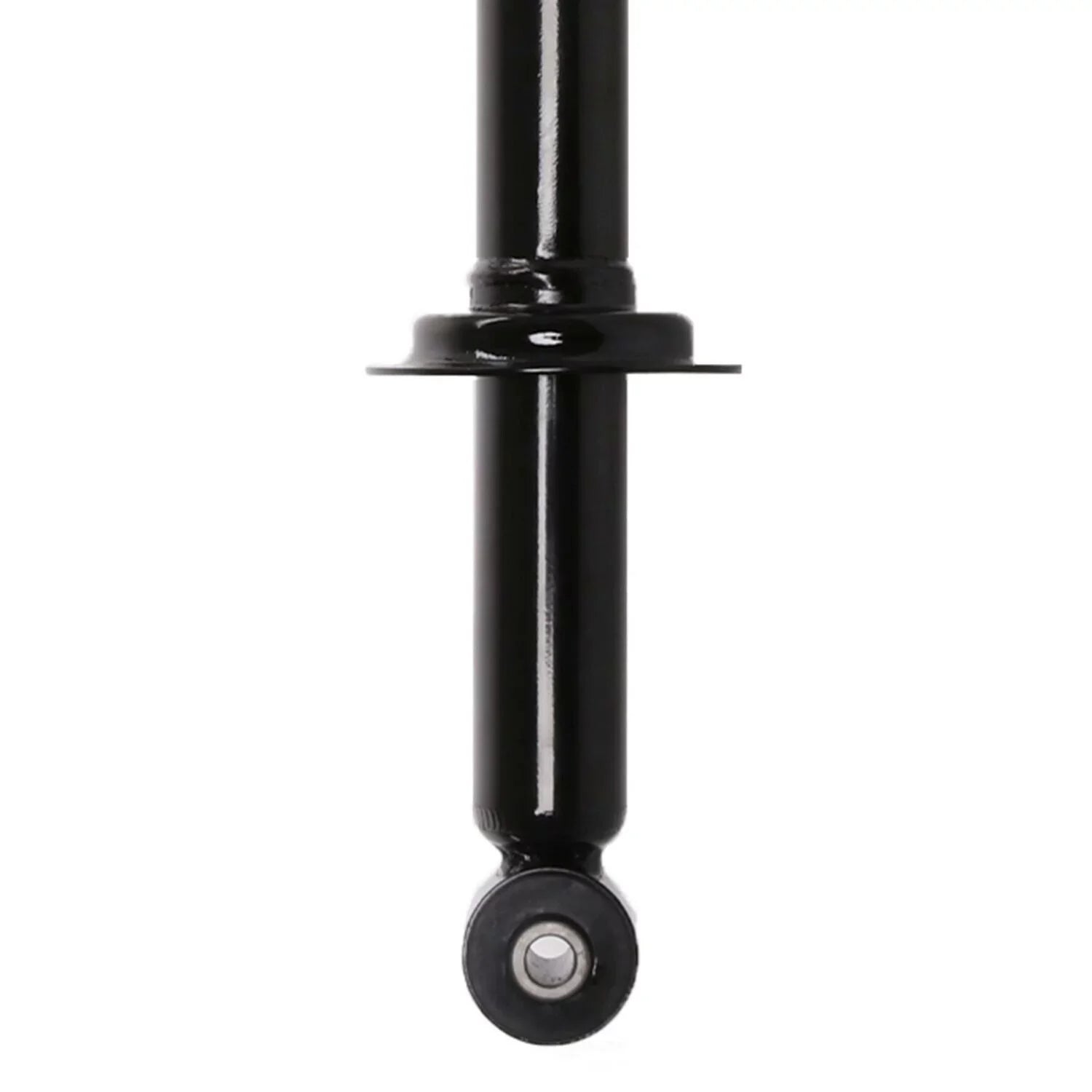 Rear Driver or Passenger Side Twin-Tube Strut Mitsubishi Outlander 2003-2004