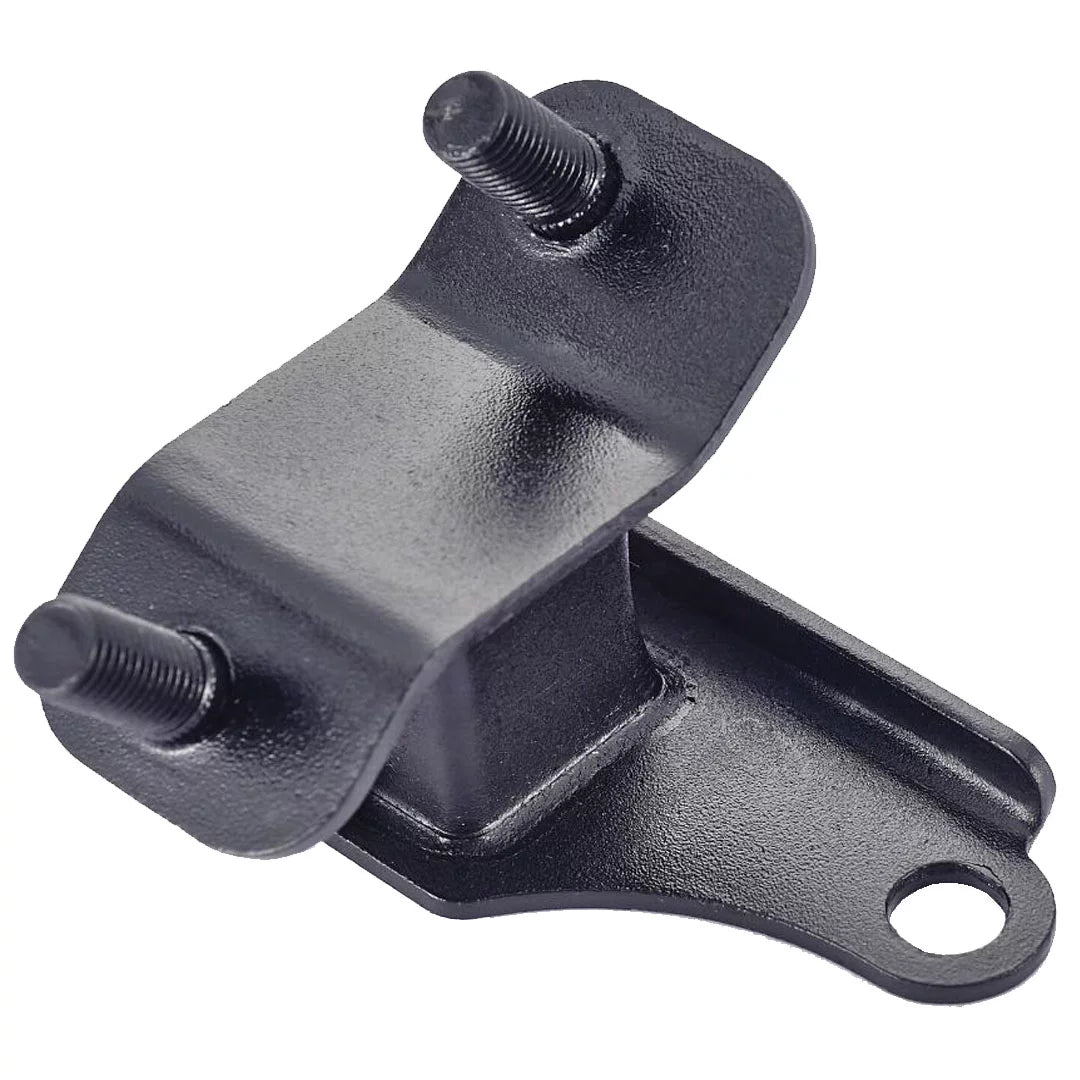 Set of 5 ISA Engine Motor Mounts with 1999-2004 Honda Odyssey 3.5L V6 Replacement A4519HY, A4518, A6552, A6582, A6579