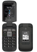 SONIM XP3 Plus 16GB XP3900 2.8" Unlocked Flip phone Refurbished