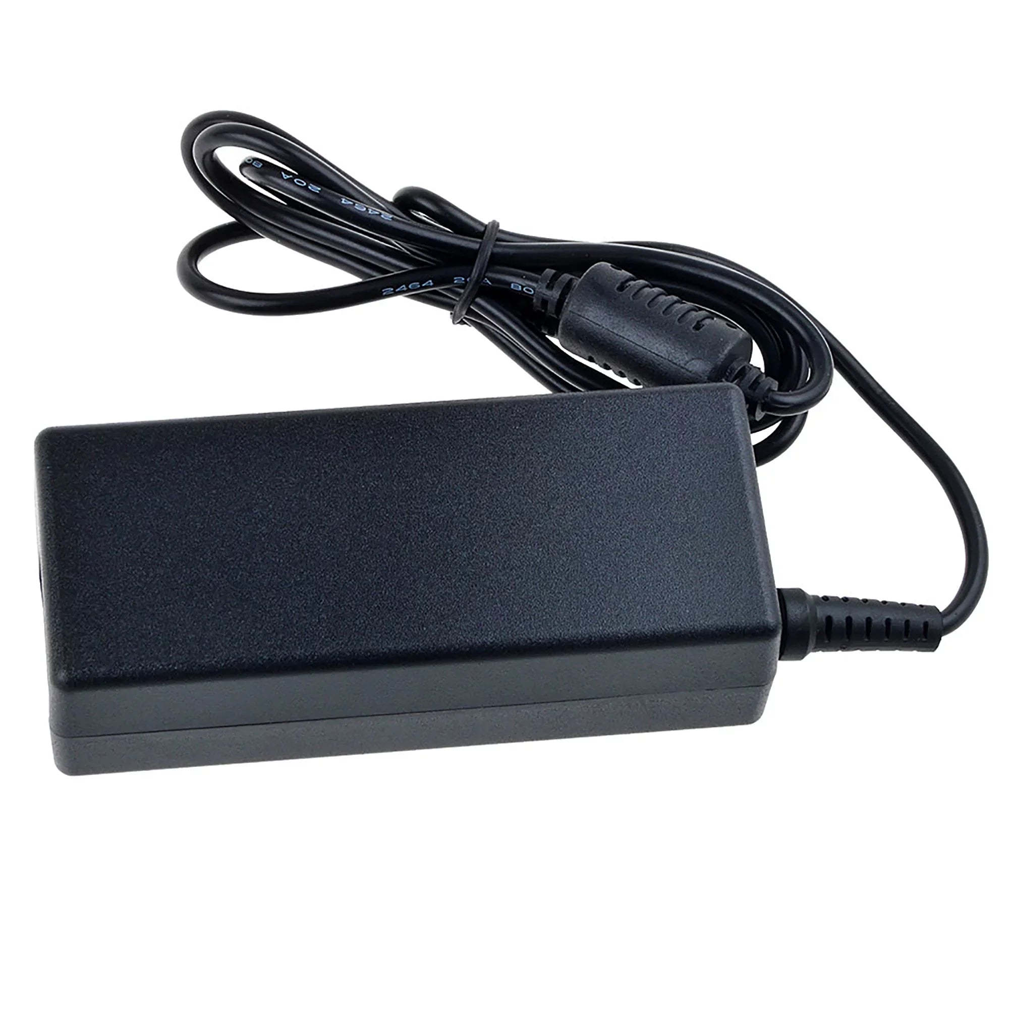 PKPOWER AC Adapter Charger Power Supply Replacement Samsung HW-Q70R HWQ70R Q Series Soundbar PSU