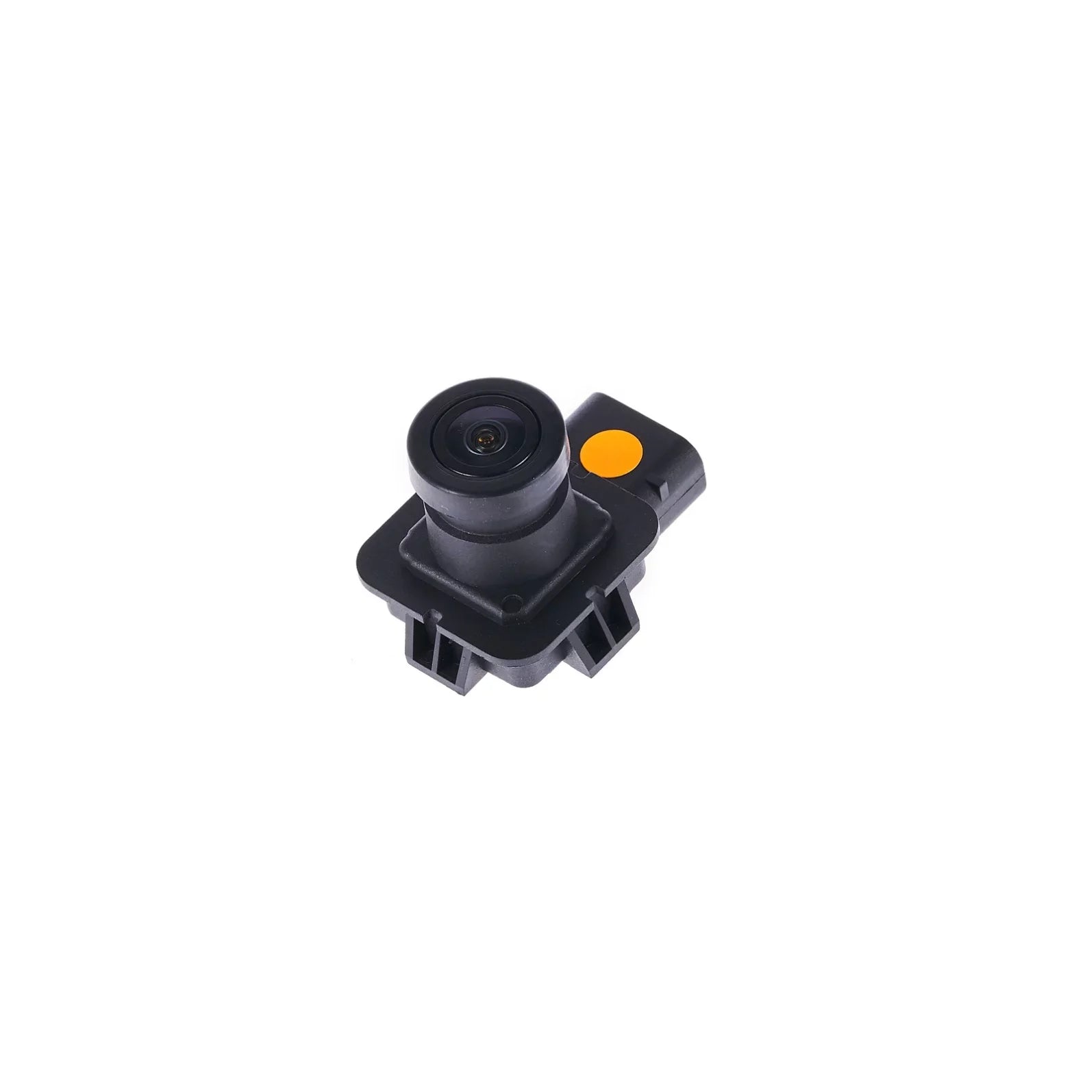 Backup Camera Replaces 15-18 Ford Edge F2GZ-19G490-A