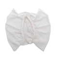 Dolphin Genuine Replacement Part — Coarse Filter Bag Large Debris — Part Number 9995431