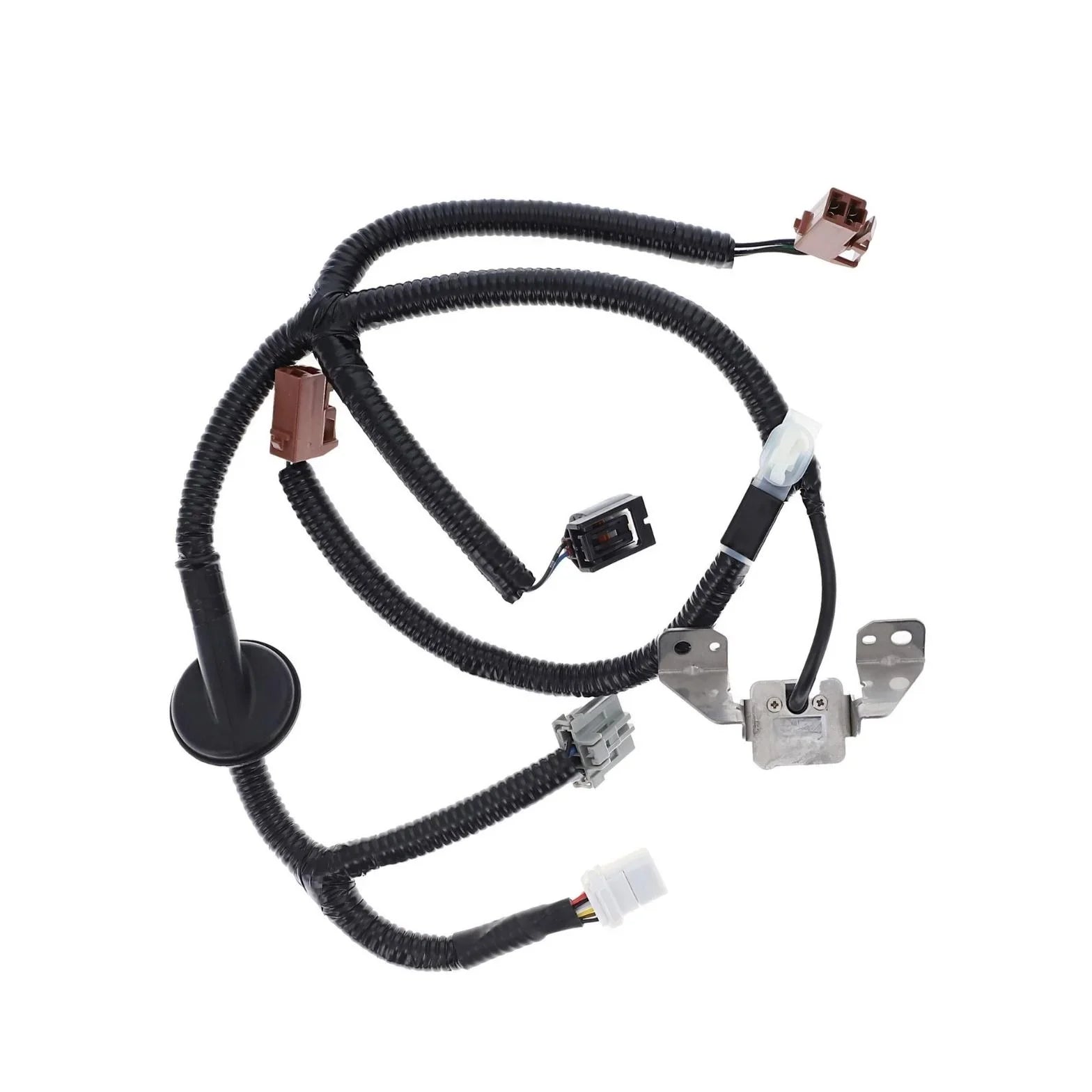 Backup Camera Replaces 09-15 Honda Pilot 39530-SZA-A01