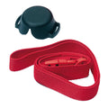Quicksilver 881150Q 1 Dual Water Pickup Flush Seal Kit