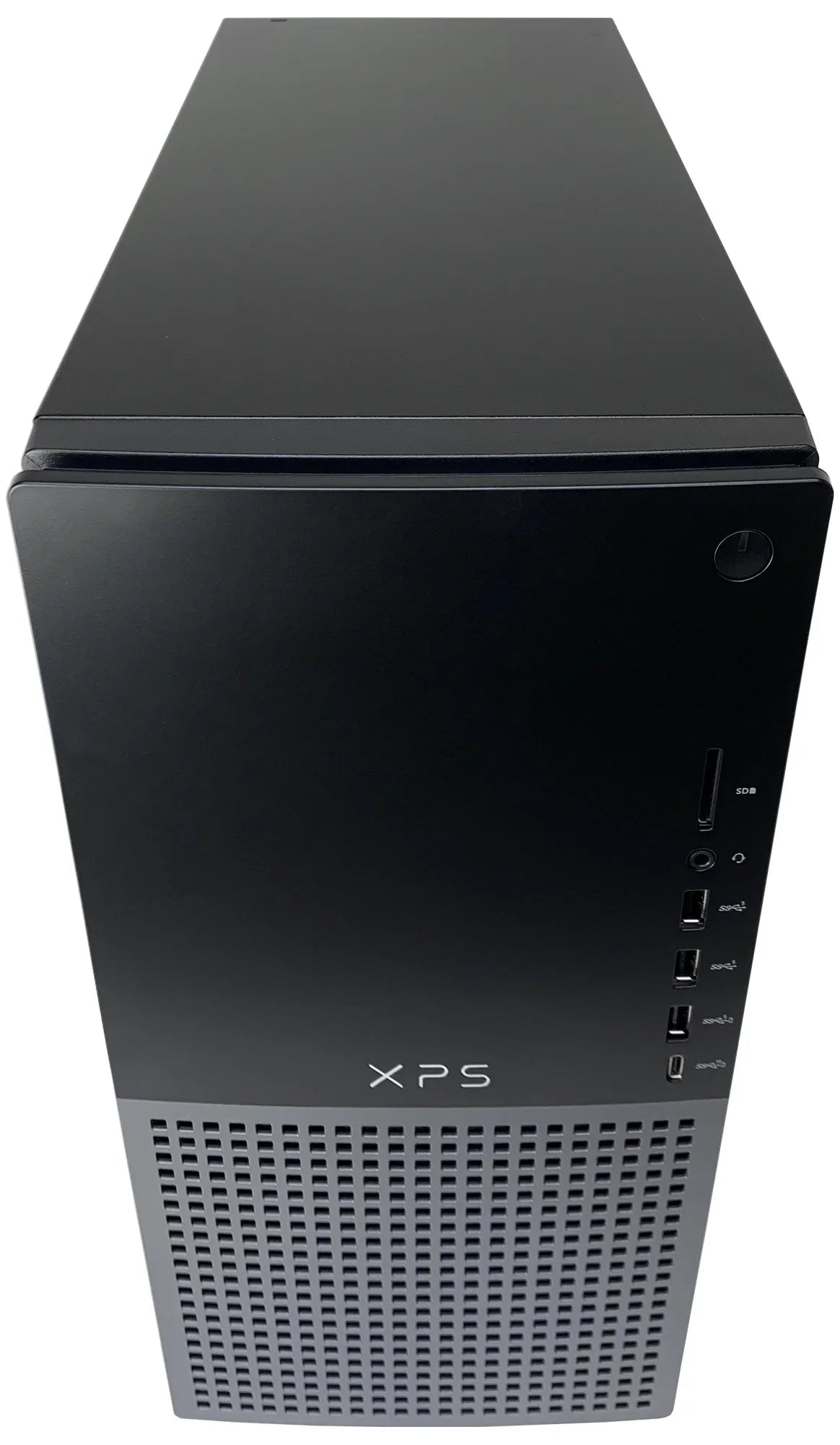 Dell XPS 8960 Desktop PC - 14th Gen Intel Core i7-14700K up to 5.6 GHz, 64GB RAM, 512GB PCIe SSD, NVIDIA GeForce RTX 3080, Windows 11 Pro