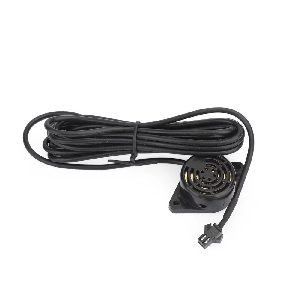3in1 170° Car Reverse Rear View Camera Backup Radar Parking Sensor Camera