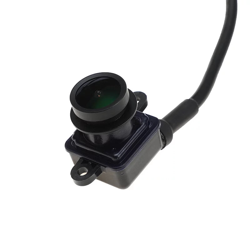 Reversing Assist Camera Parking Rear Back Up Camera Dodge Charger /Chrysler 300