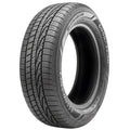 Goodyear Assurance Ready All 255/50R20 109V XL Passenger Tire