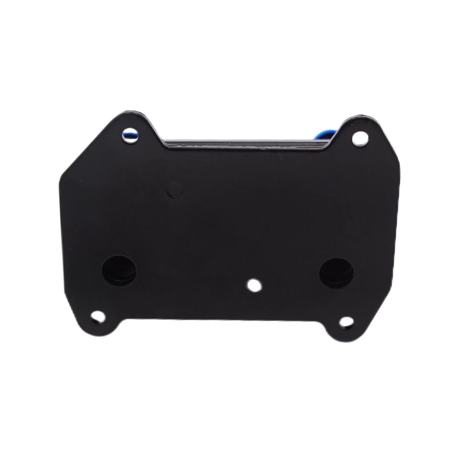 New Engine Oil Radiator Cooler Fit For Sea-Doo Challenger RXP GTS GTX