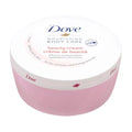 Dove Beauty Cream - 250ml (8.4oz)