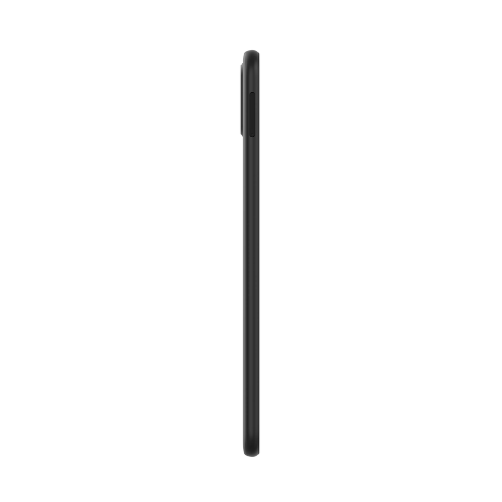 The New Mode Earn Phone, Unlocked Android Cell Phone,Smartphone 128GB, 6.52”, 13MP Camera