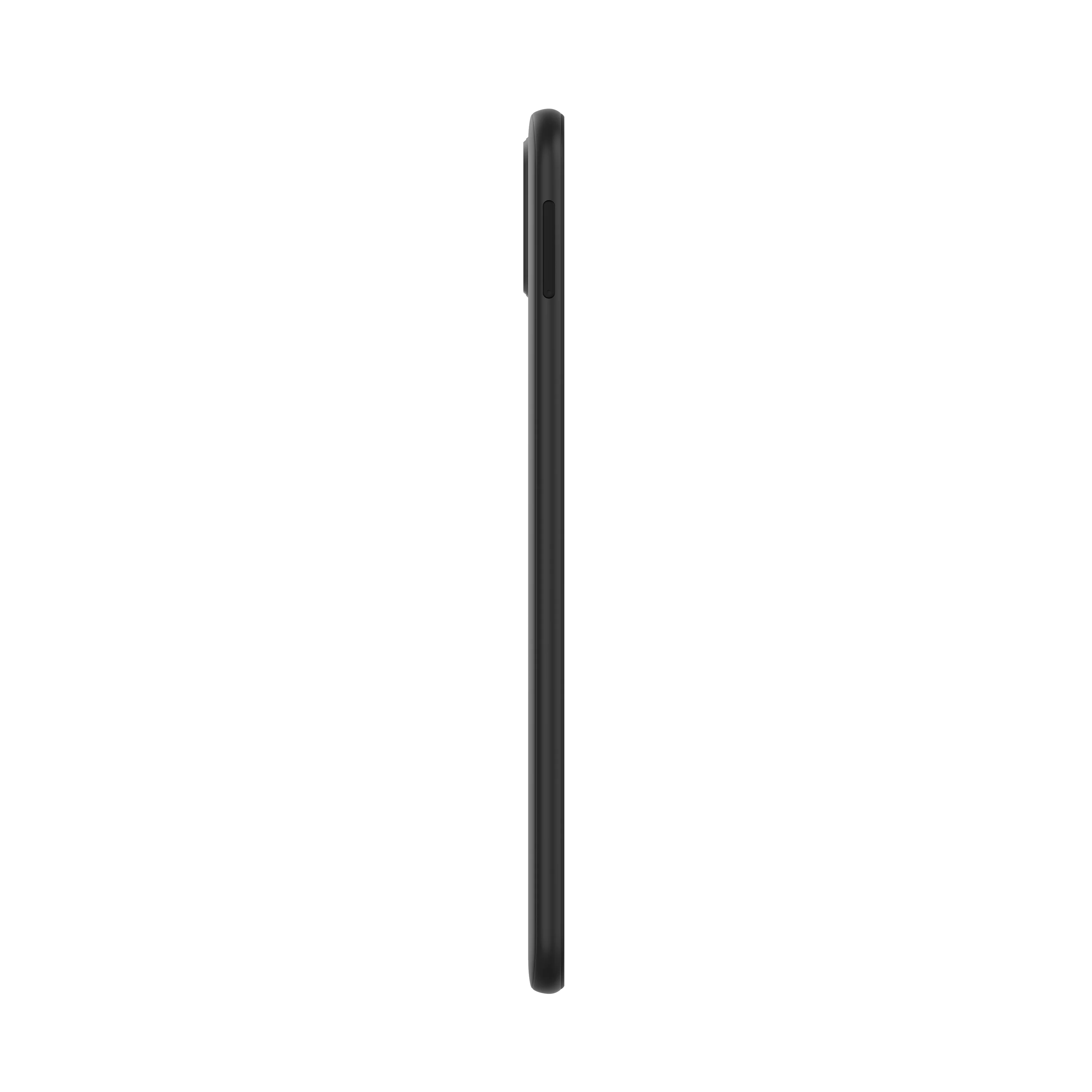 The New Mode Earn Phone, Unlocked Android Cell Phone,Smartphone 128GB, 6.52”, 13MP Camera