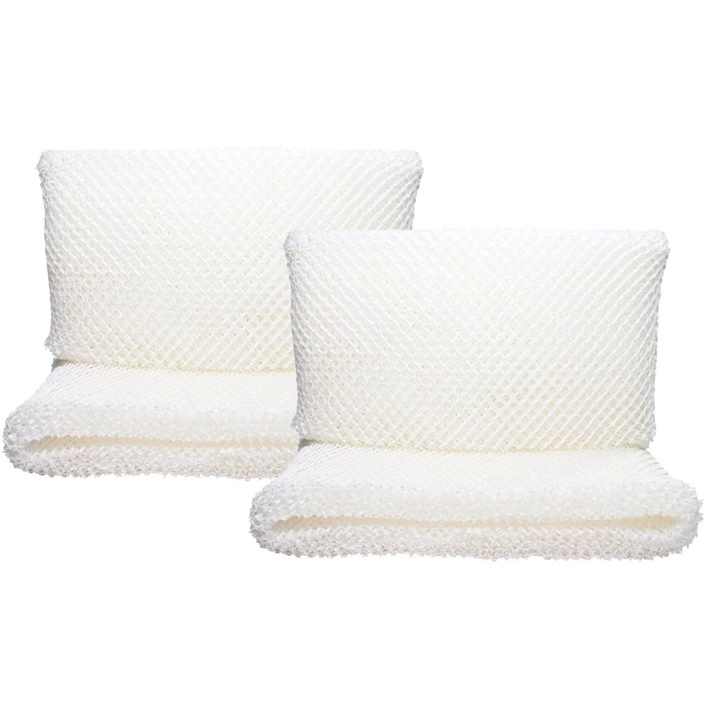 4-Pack Replacement White Westinghouse WWHM3300 Humidifier Filter - White Westinghouse WWH35 Air Filter