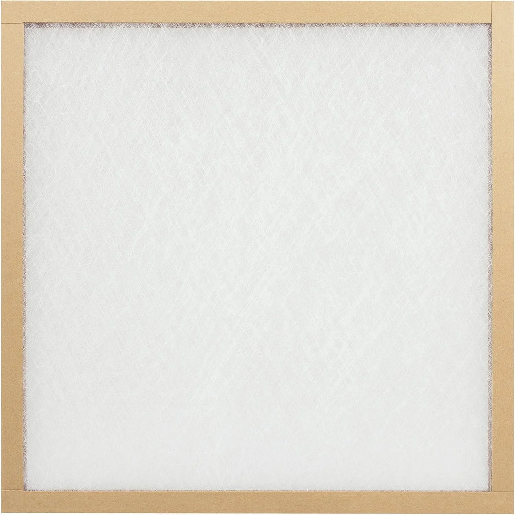 Utopiks Furnace Air Filter 15X20x1 Case Of 12