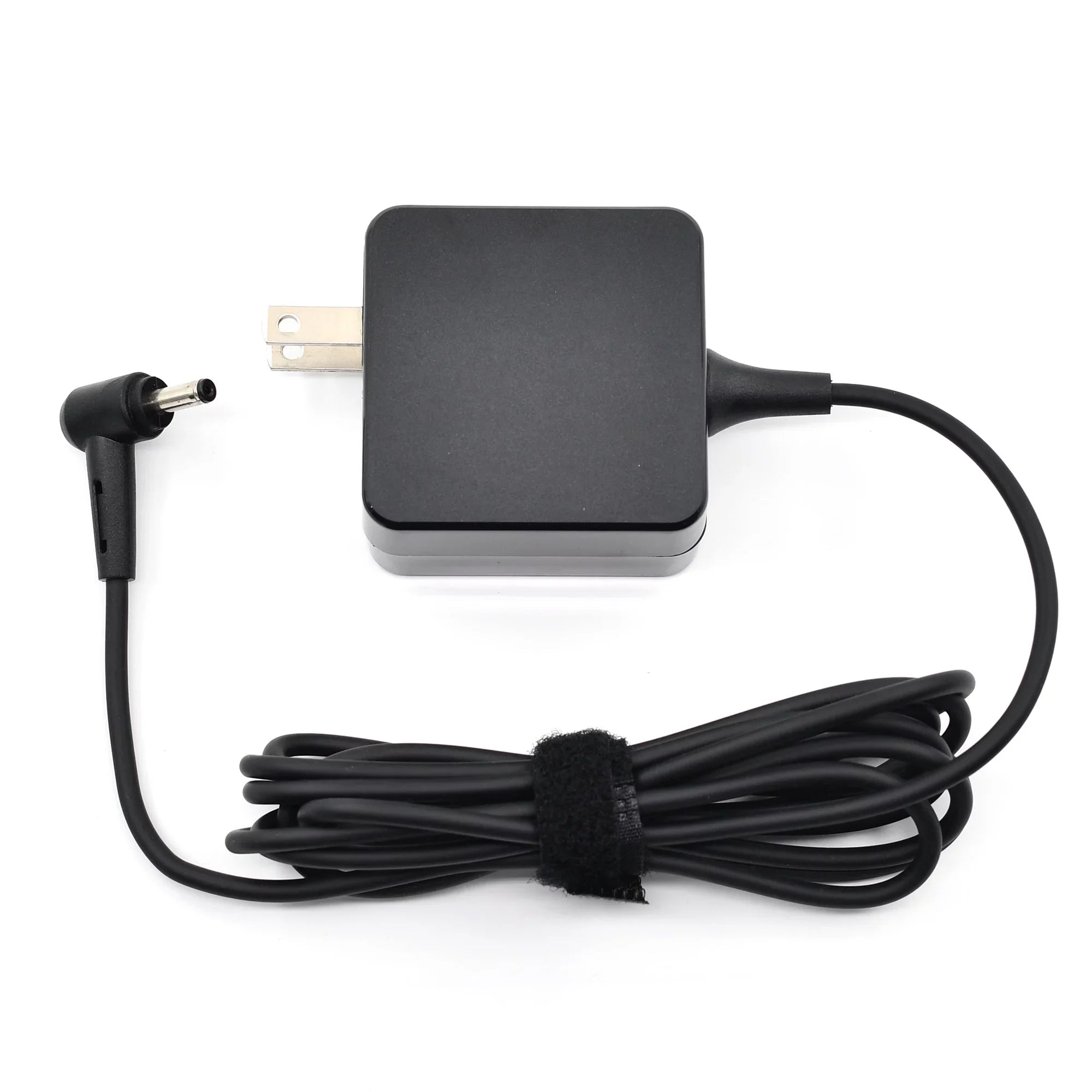 33W Laptop Charger Adapter 010LF ASUS Vivobook X102 X102B X102BA X200 X200CA X200LA X200MA X201 X201E X202E