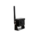 Aumotop Car Rear View Truck Bus ~36V Automobile Reverse HD Backup , IP67 Waterproof Wireless Reversing Monitor