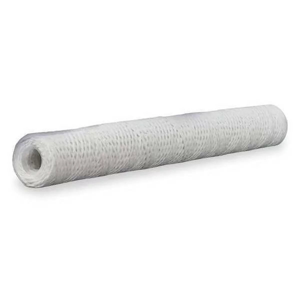 1pack Parker M15R20A 20 Micron, 2-7/16" O.D., 20 in H, Filter Cartridge