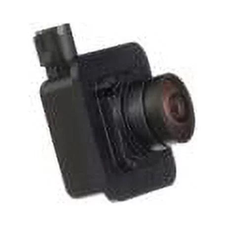 Standard Ignition PAC261 PARK ASSIST CAMERA OEM Fits select: 2017-2021 FORD F250, 2017-2021 FORD F350