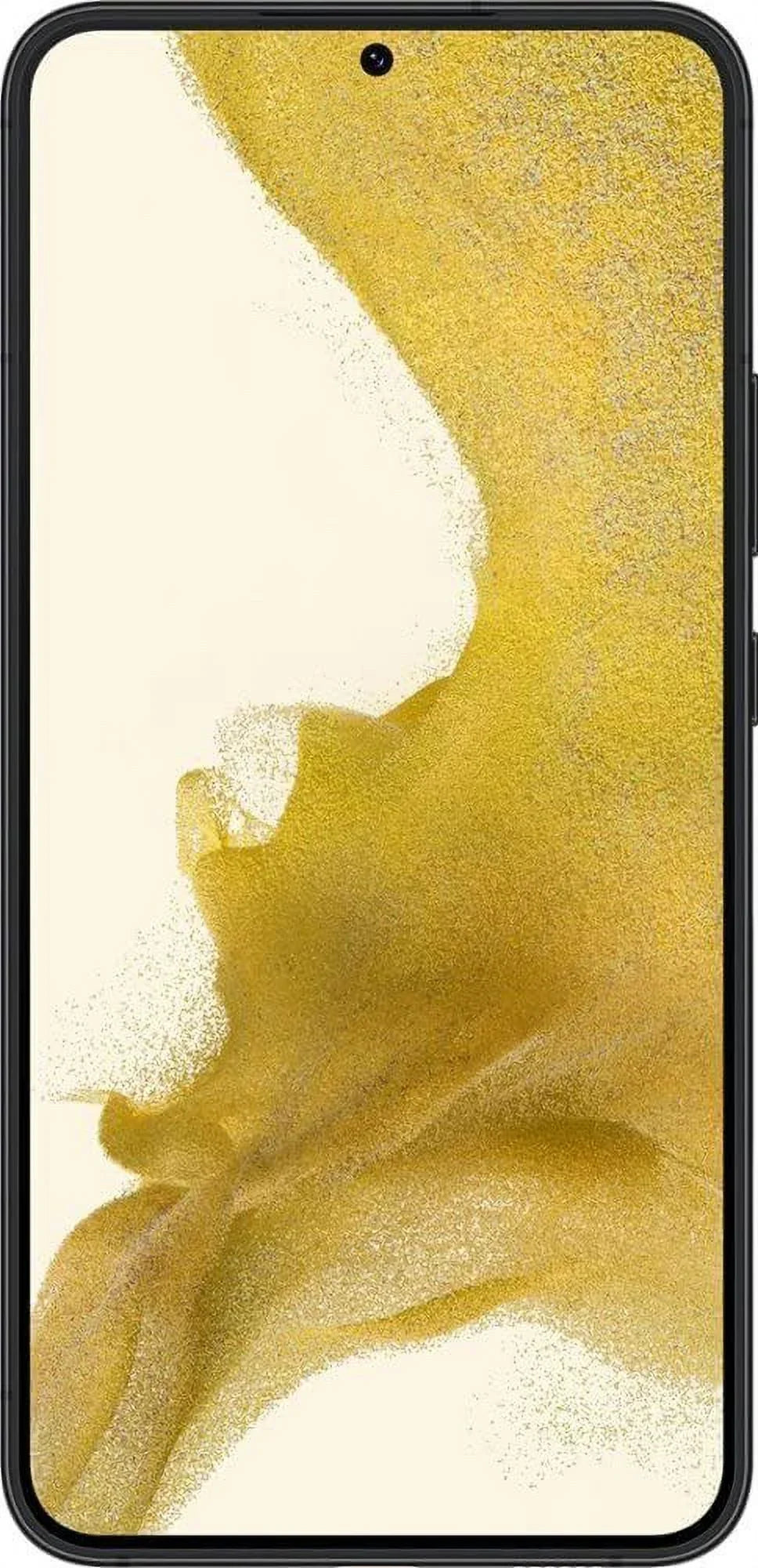 Pre-Owned Samsung Galaxy S23 Plus 5G S916U (Verizon Only) 256GB Phantom Black (Grade A)