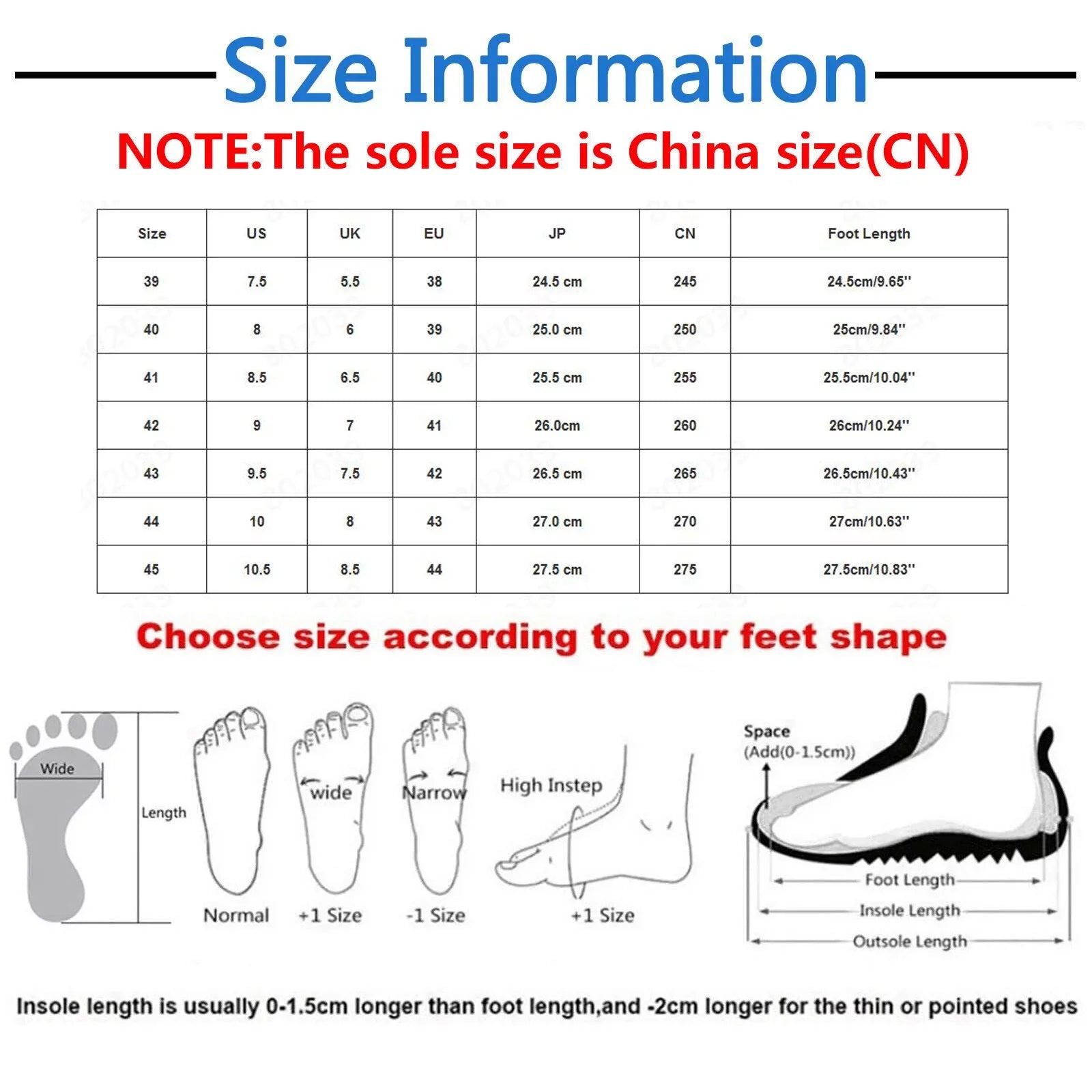AdBFJAF Mens Sneakers Size 9 Red Couple Men's Spring and Summer New Non Slip Walking Fashion Light Shoes Middle Aged and Elderly Shoes 2024