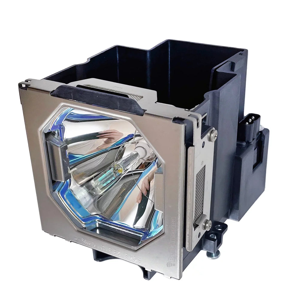 Eiki EIP-HDT1000 Projector Housing with Genuine Original OEM Bulb