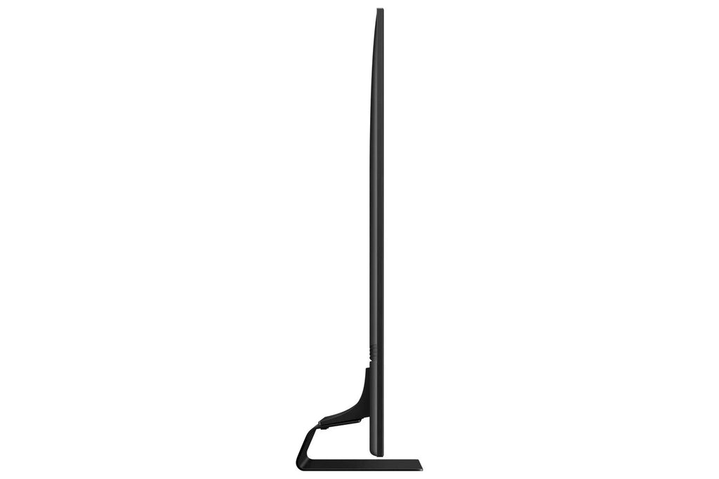 Samsung QN50QN90BAFXZA 50" QLED Quantum Matrix Neo 4K Smart TV with a Samsung VG-ARAB22STD Auto-Rotating Studio Stand 43"-55" Samsung TVs (2022)