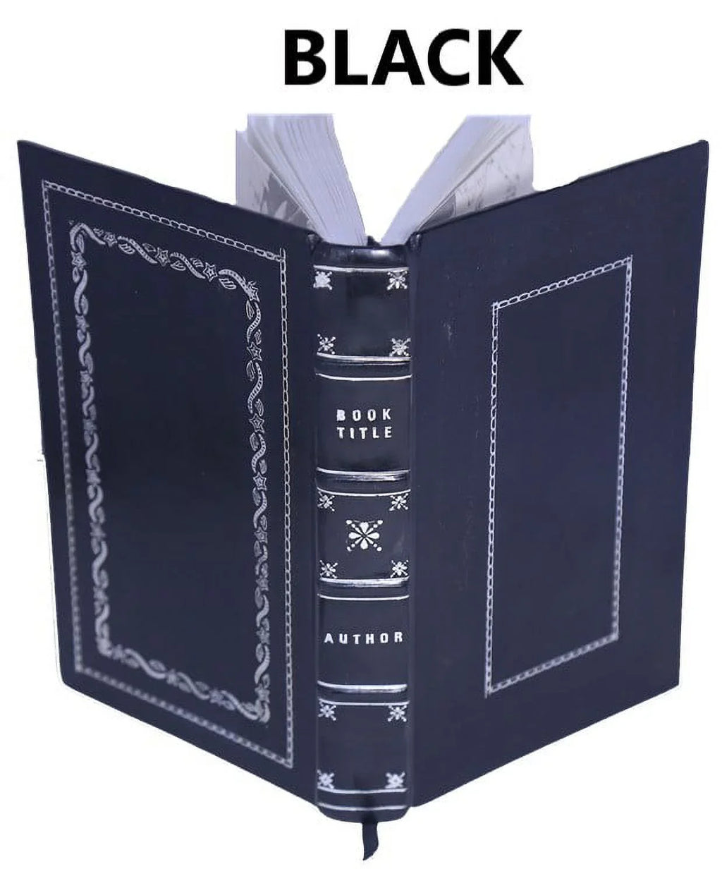 I Cacciatori delle Alpi comandati dal generale Garibaldi nella guerra del 1859 in Italia racconto popolare di Francesco Carrano 1860 [Premium Leather Bound]