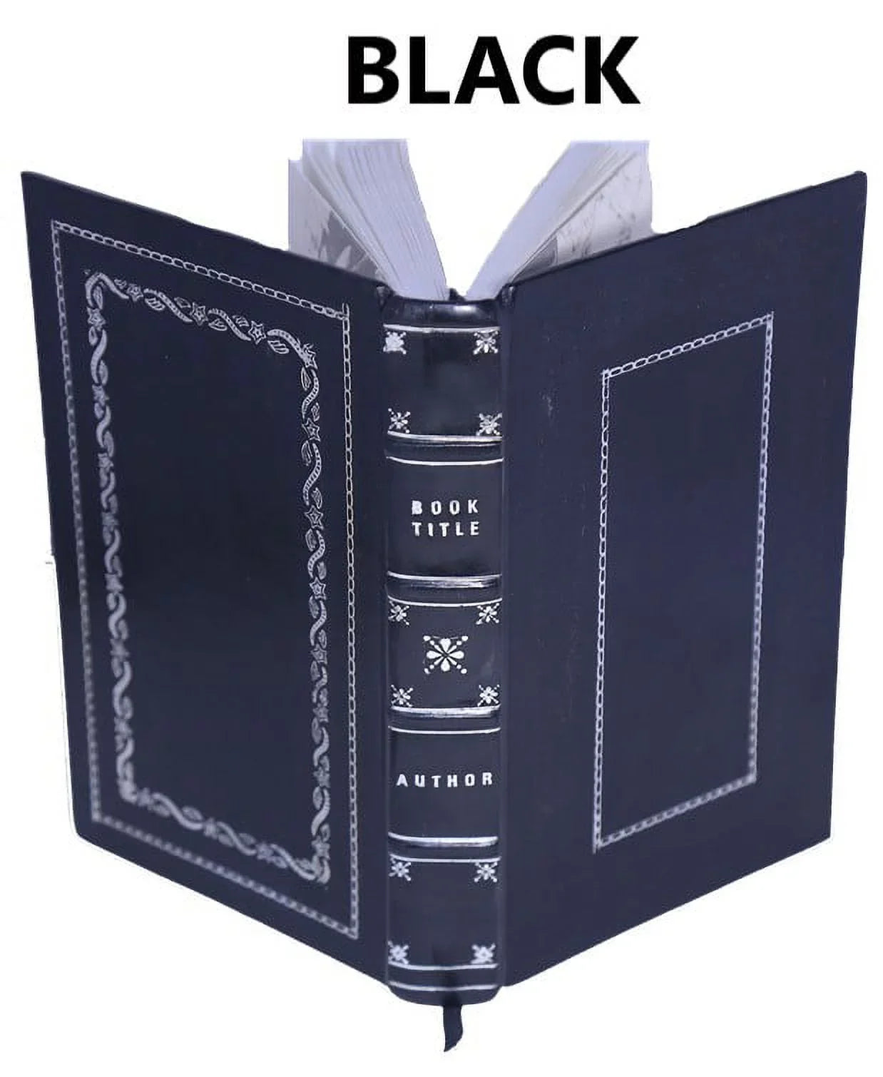 I Cacciatori delle Alpi comandati dal generale Garibaldi nella guerra del 1859 in Italia racconto popolare di Francesco Carrano 1860 [Premium Leather Bound]