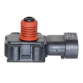 Sensor, MAP Sensor GM V6 & V8 MPI Mercruiser & Indmar 1998-Up Pro # 8817 Cross Ref #: 881731, 8M0054726 18-7660, 3861321, 556102, 8M0054726, 861249, 861249A1