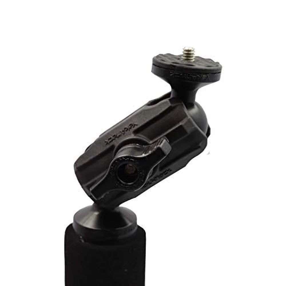 YakAttack BoomStick Pro Camera Mount