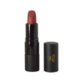 Lust Vegan Matte Lipstick Vitamin E Moist Rich Pigment By Makeup-Street