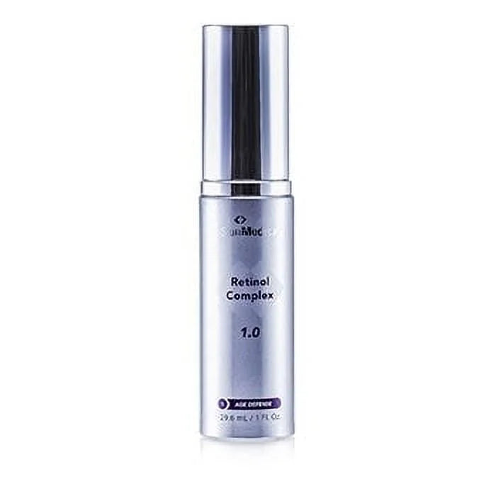 Skin Medica 167652 1 oz Retinol Complex Skin Texture Cream