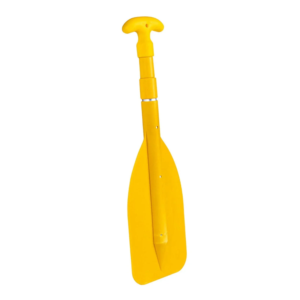 harayaa Inflatable Craft Paddle Accessory Canoeing Outdoor Water Sports Kids