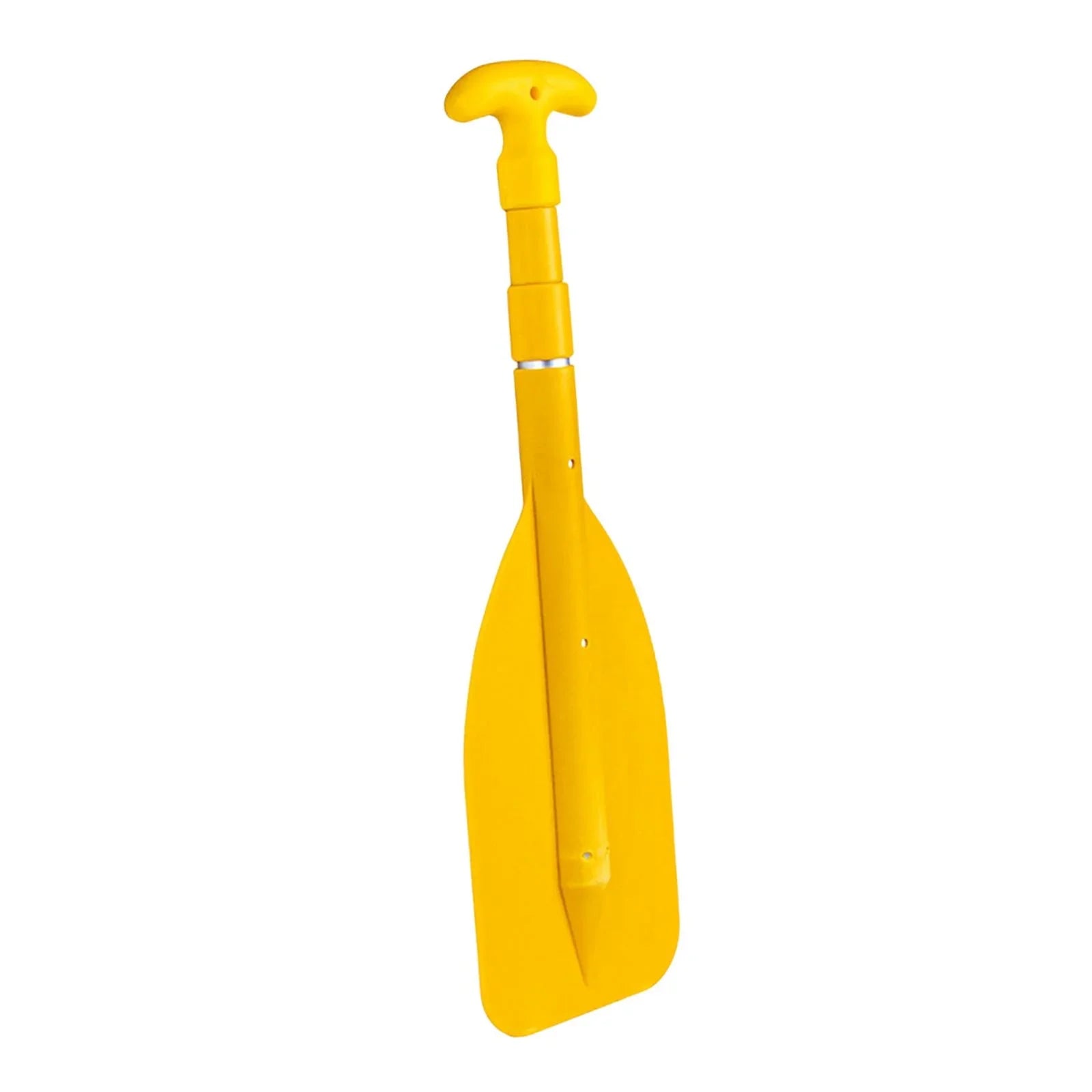 harayaa Inflatable Craft Paddle Accessory Canoeing Outdoor Water Sports Kids