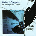 Gregoire,Richard - Anthologie - World / Reggae - CD