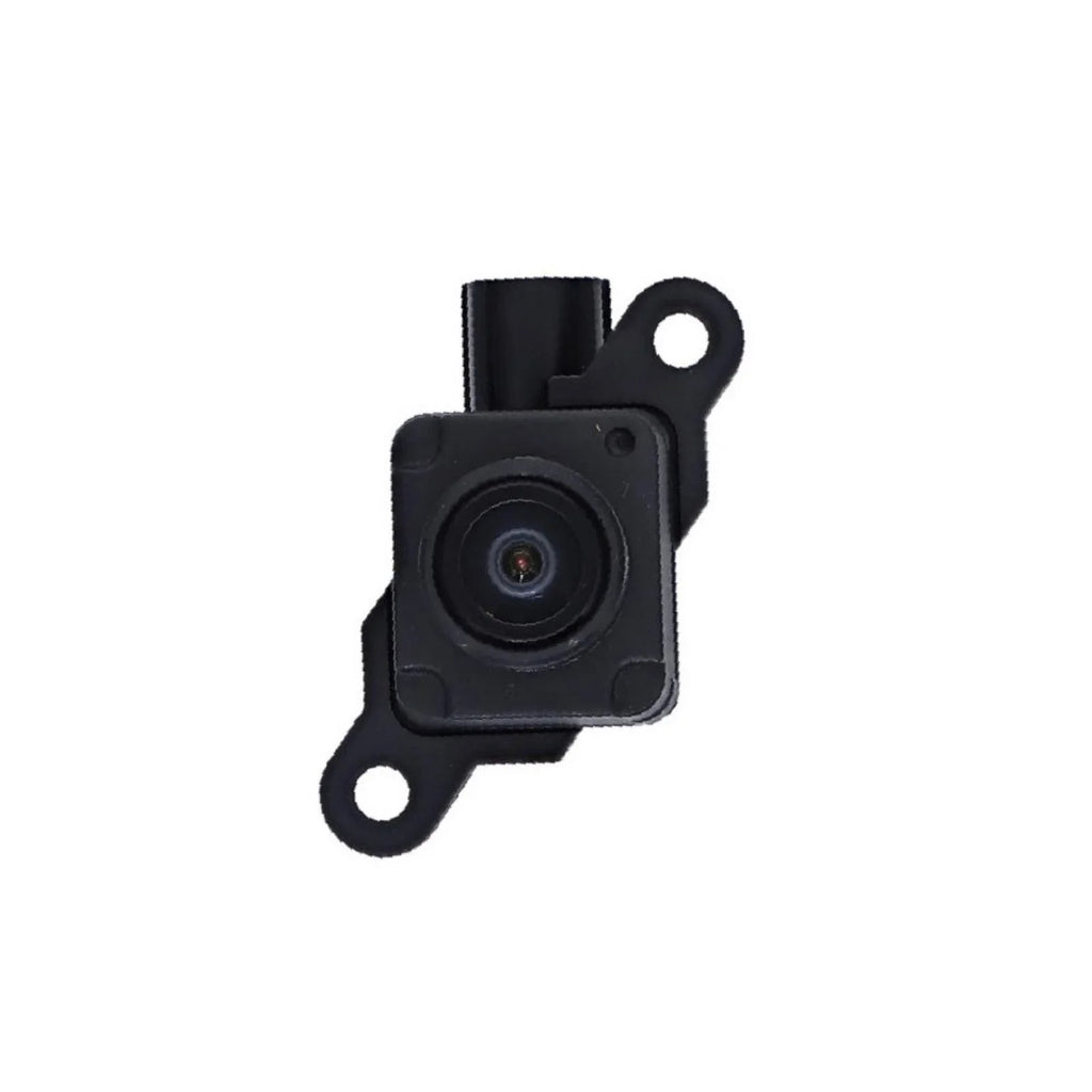 Backup Camera Replaces 14-15 Dodge Durango 68206872AI 68206872AD 68206872AE 68206872AF 68206872AG 68206872AH