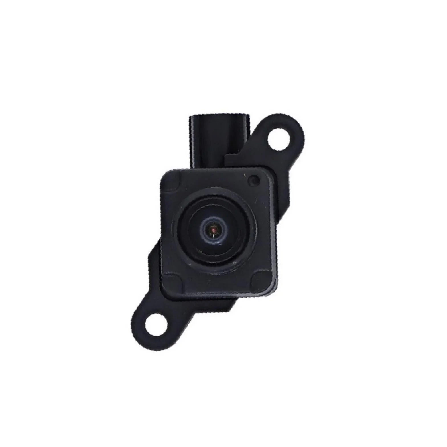 Backup Camera Replaces 14-15 Dodge Durango 68206872AI 68206872AD 68206872AE 68206872AF 68206872AG 68206872AH