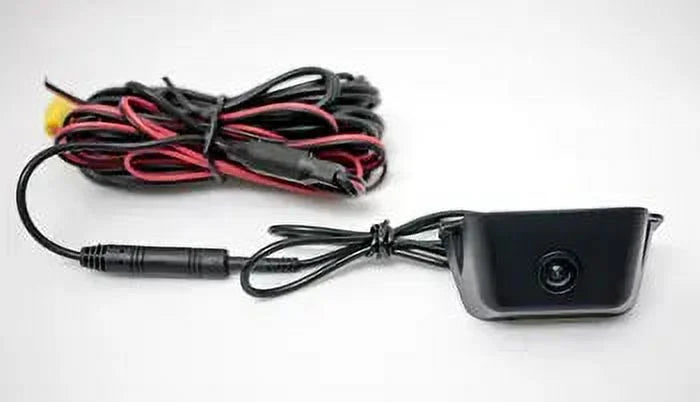 Crux CCH-01G Backup Camera 2014-2017 Jeep Grand Cherokee