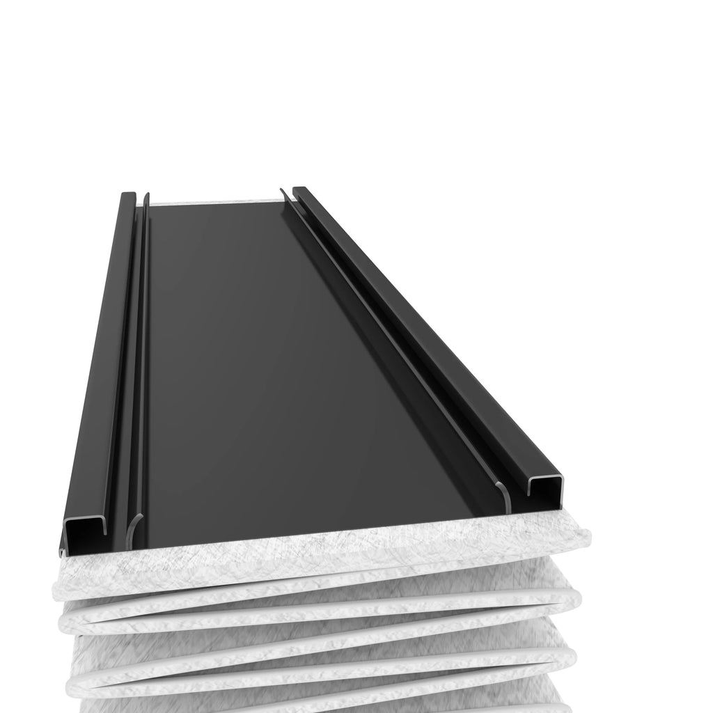Aprilaire Filter #213 Models 1210, 2210, 3210 and 4200 --- 8 Pack
