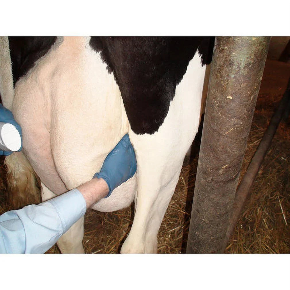 UDDER COMFORT INTERNATIONAL INC UDDER COMFORT LOTION 300ML MARKER 13055-1 - ALL