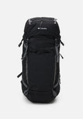 Columbia Newton Ridge Backpack, Black, One Size