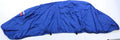 Wrap XW898UL Ultratect Watercraft Protection
