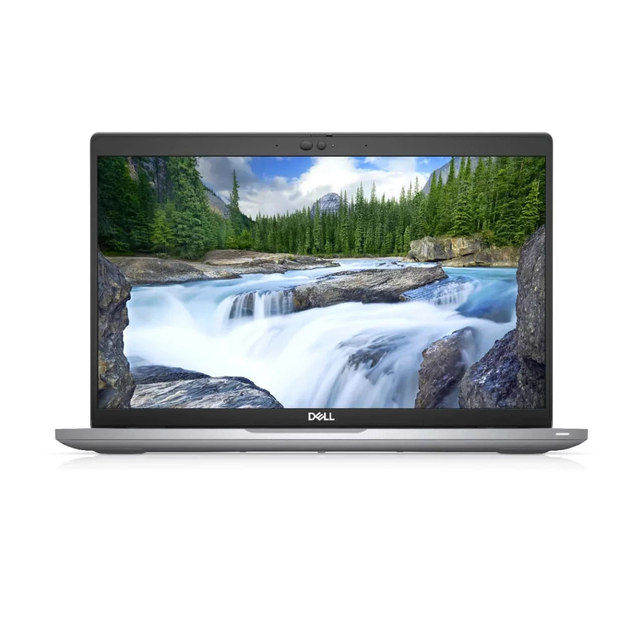 Restored Dell Latitude 5000 5420 Laptop (2021) | 14" FHD | Core i5 - 256GB SSD - 32GB RAM | 4 Cores @ 4.2 GHz - 11th Gen CPU