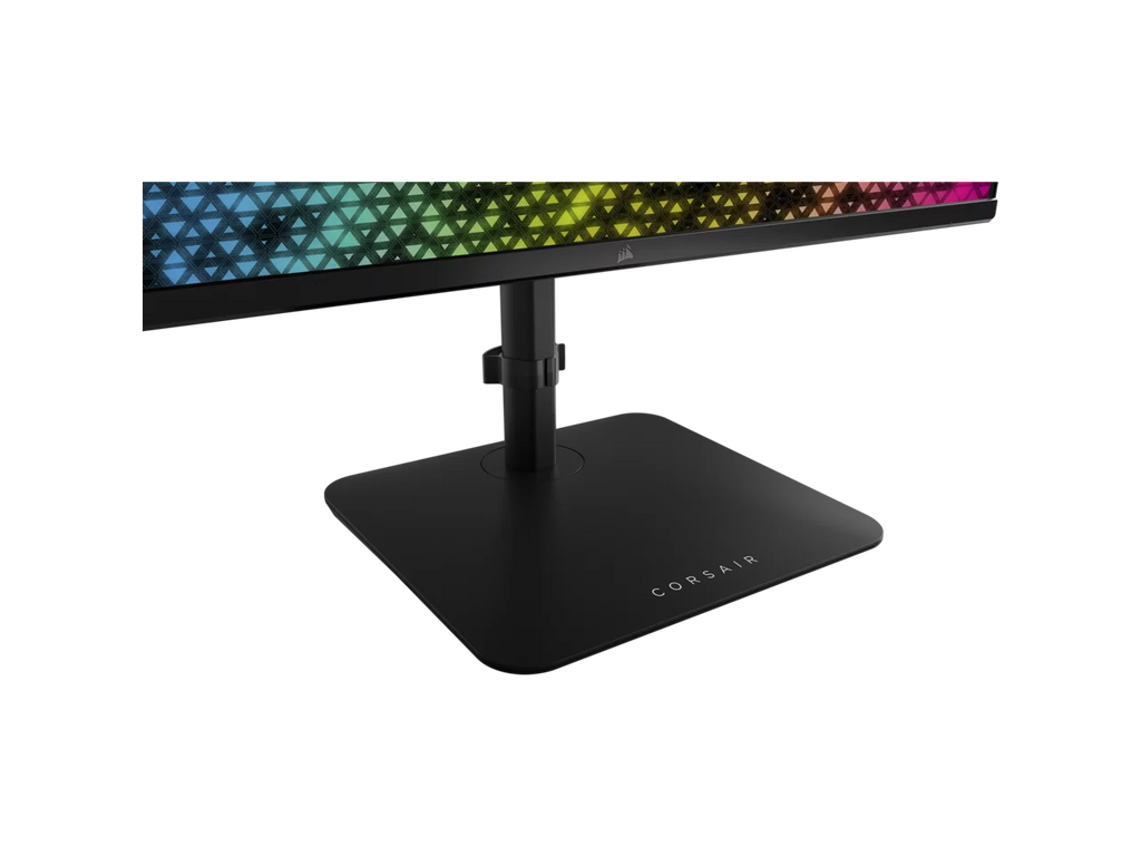 CORSAIR XENEON 32QHD240 32-Inch IPS QHD (2560 x1440), FreeSync Premium, G-Sync , 240Hz Refresh Rate, DisplayHDR600 Gaming Monitor