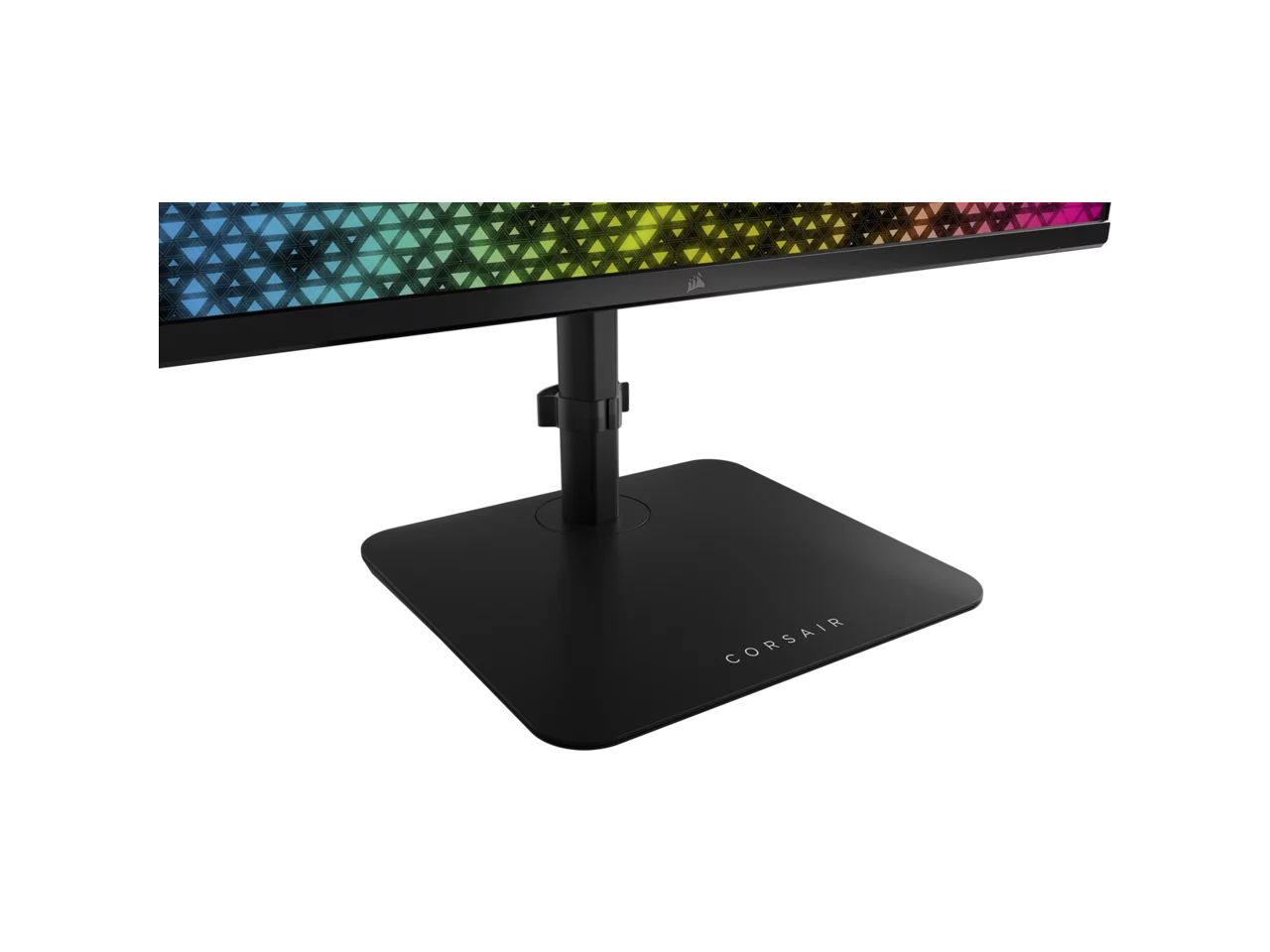 CORSAIR XENEON 32QHD240 32-Inch IPS QHD (2560 x1440), FreeSync Premium, G-Sync , 240Hz Refresh Rate, DisplayHDR600 Gaming Monitor
